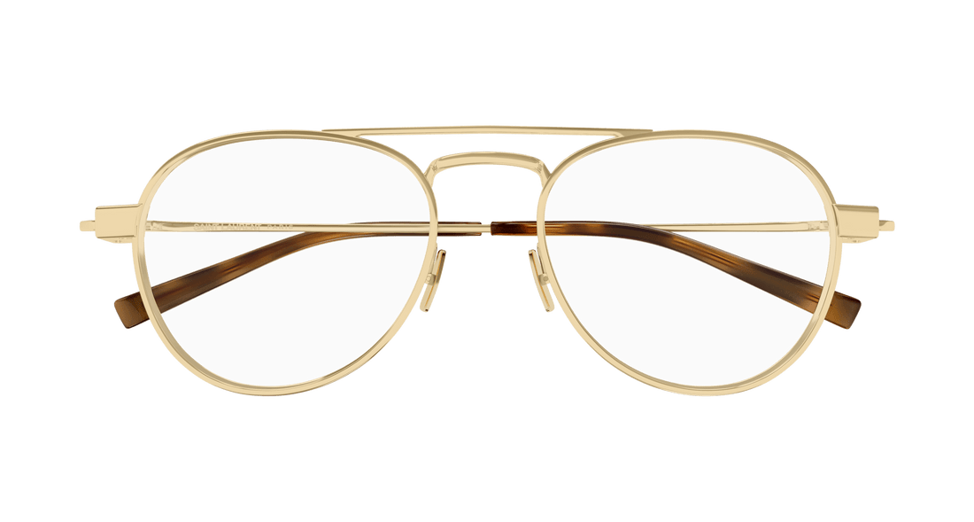 SAINT LAURENT SL 708 OPT 003 54