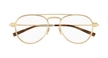 SAINT LAURENT SL 708 OPT 003 54