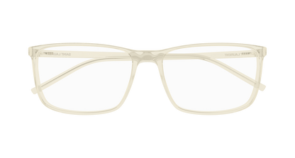 SAINT LAURENT SL 846 008 61