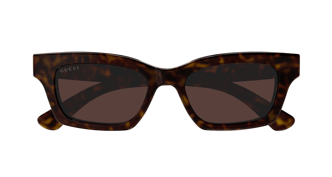 GUCCI GG1790S 002 51