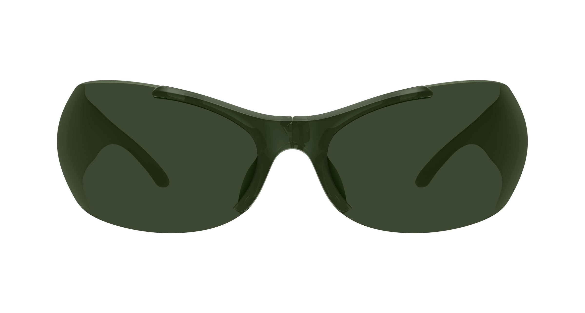 BALENCIAGA BB0454S 003 99