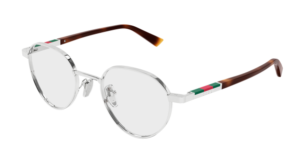 GUCCI GG1963O 003 49