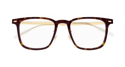 MONTBLANC MB0395ON 003 51