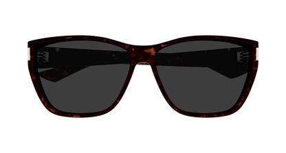 SAINT LAURENT SL 758 002 63