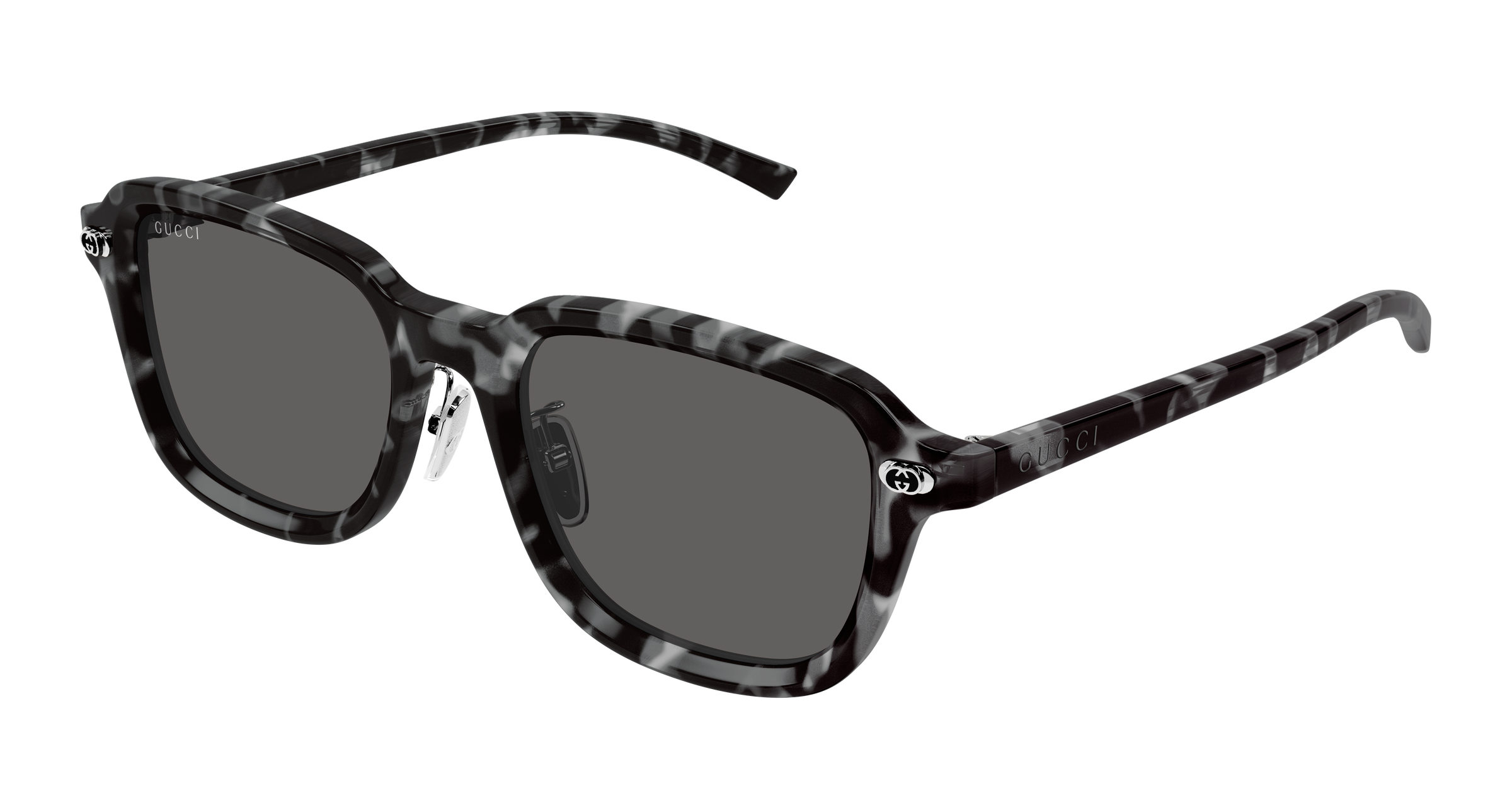 GUCCI GG1948SK 002 53