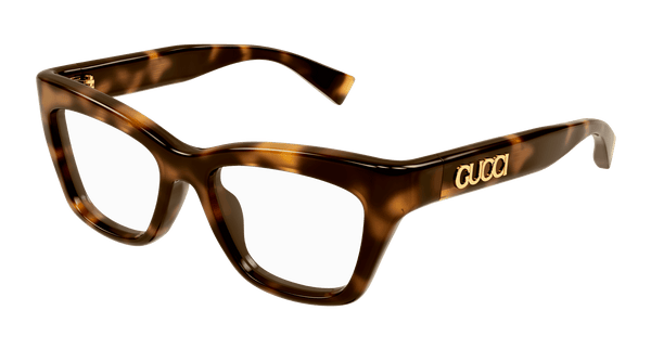 GUCCI GG1810O 003 51