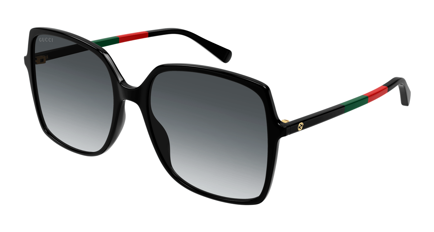 GUCCI GG0544S 007 57