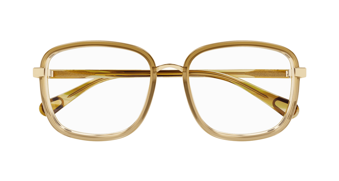 CHLOÉ CC0025O 002 49