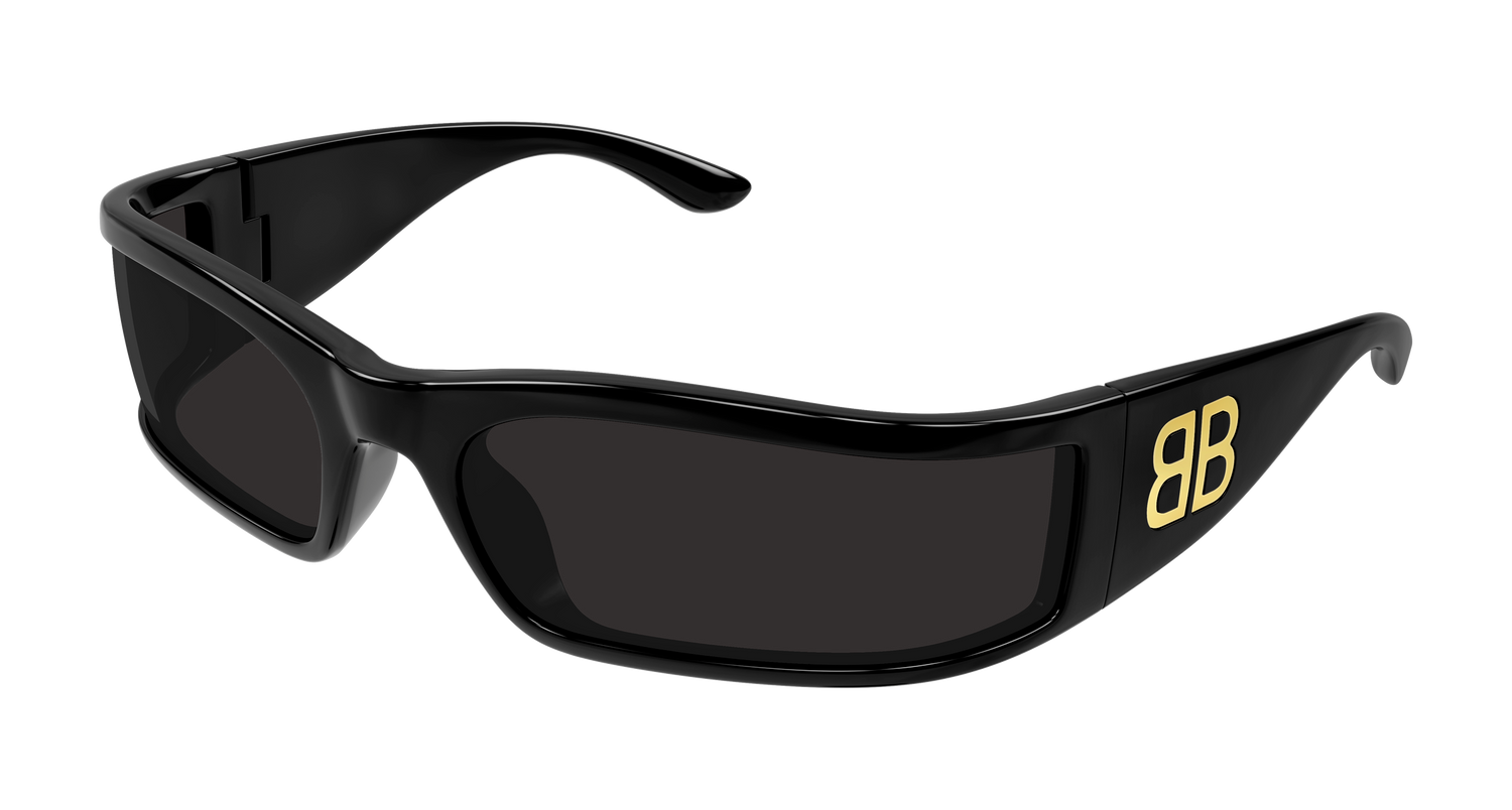 BALENCIAGA BB0458S 001 73