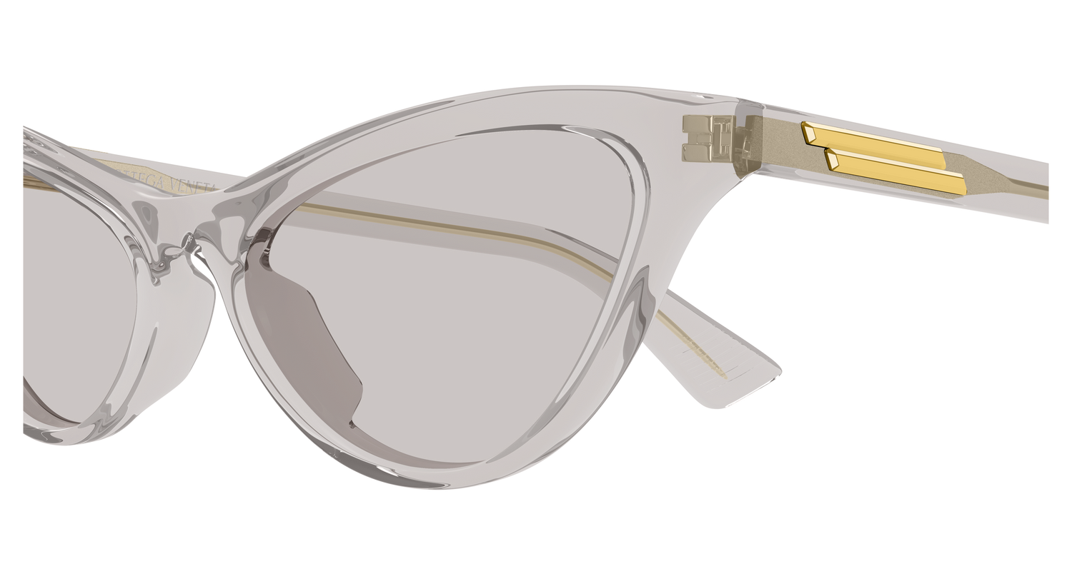 Bottega Veneta BV1414S 003 56