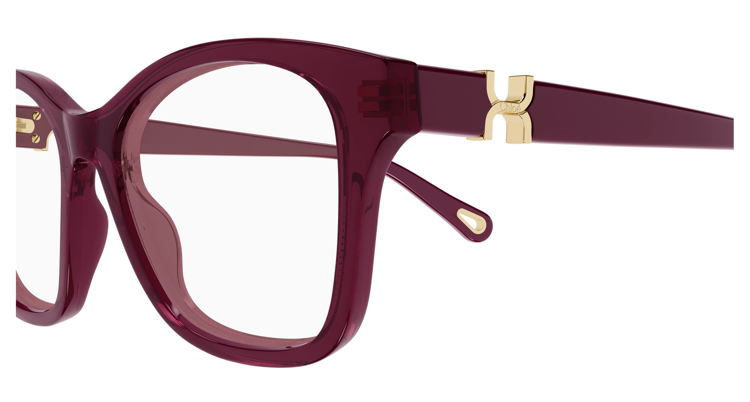 CHLOÉ CH0334O 005 50