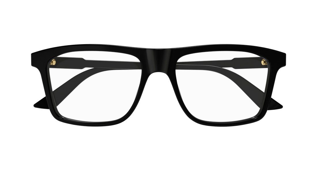 GUCCI GG1820O 004 58