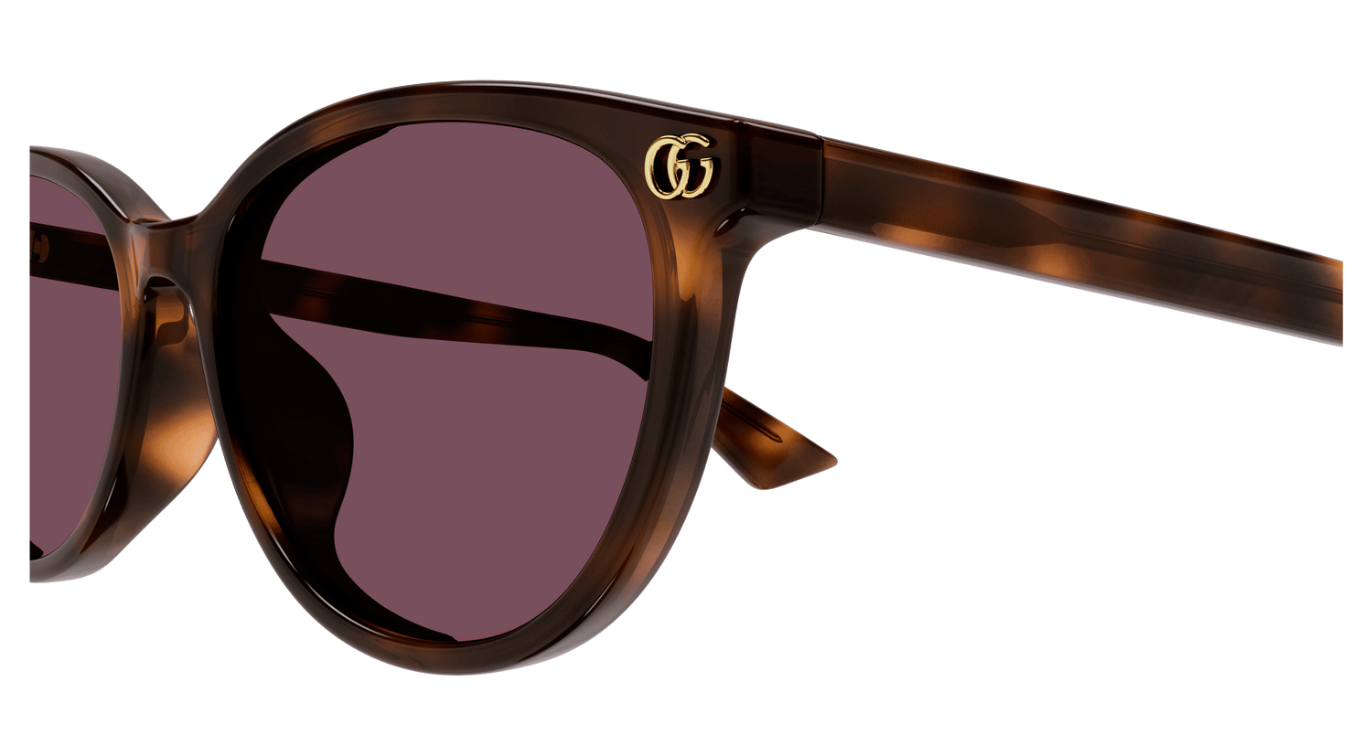 GUCCI GG1818SK 002 56