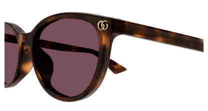 GUCCI GG1818SK 002 56