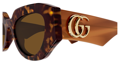 GUCCI GG1421S 009 51