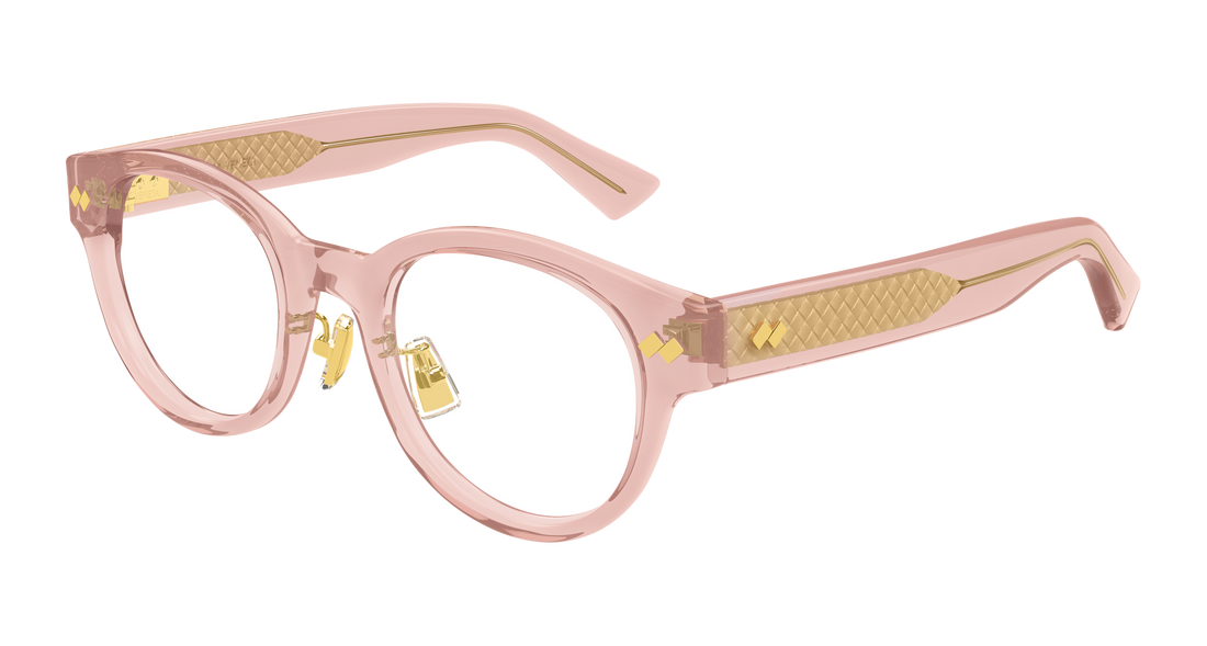 Bottega Veneta BV1405OA 004 50