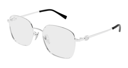 GUCCI GG2006OA 002 53