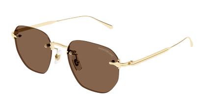 MONTBLANC MB0405S 002 51