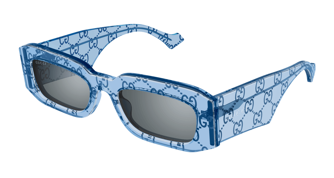 GUCCI GG1426S 006 54