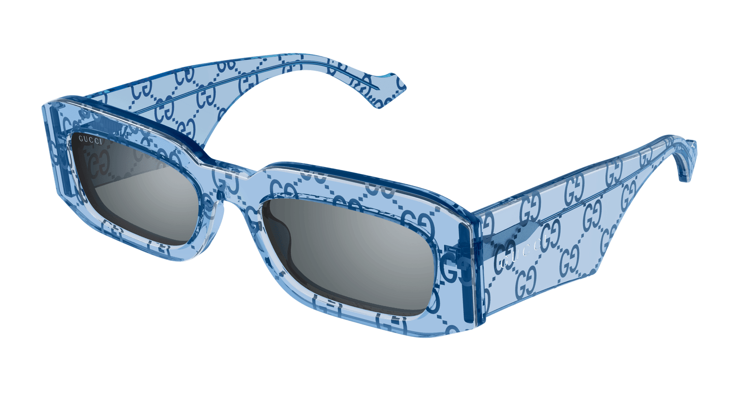 GUCCI GG1426S 006 54