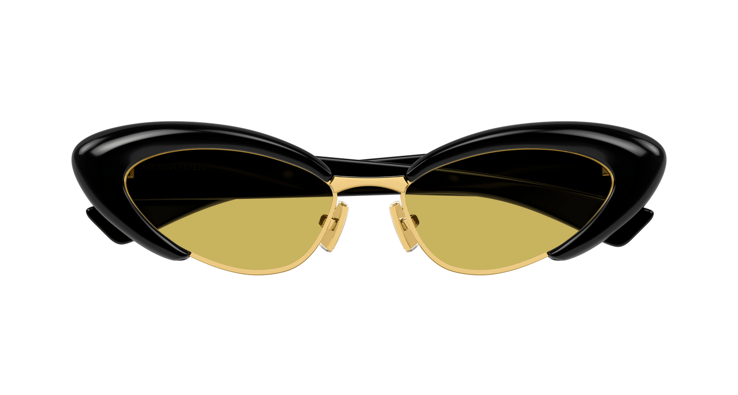 Bottega Veneta BV1387S 001 54