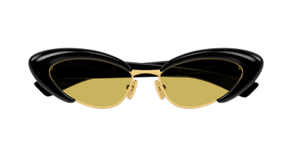 Bottega Veneta BV1387S 001 54