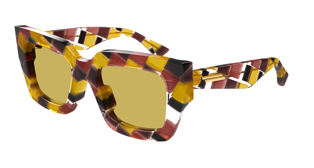 Bottega Veneta BV1212S 009 52