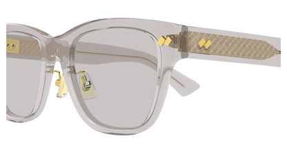 Bottega Veneta BV1402SK 004 55