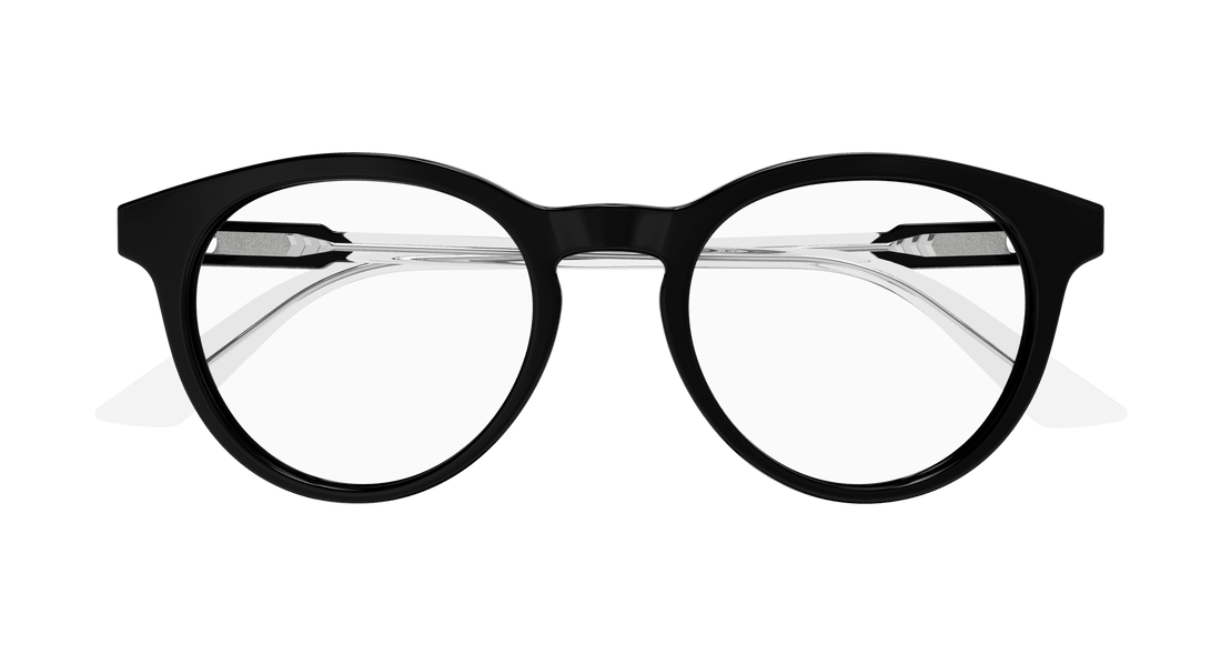 GUCCI GG1822O 003 50