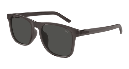 PUMA PU0502SA 004 55