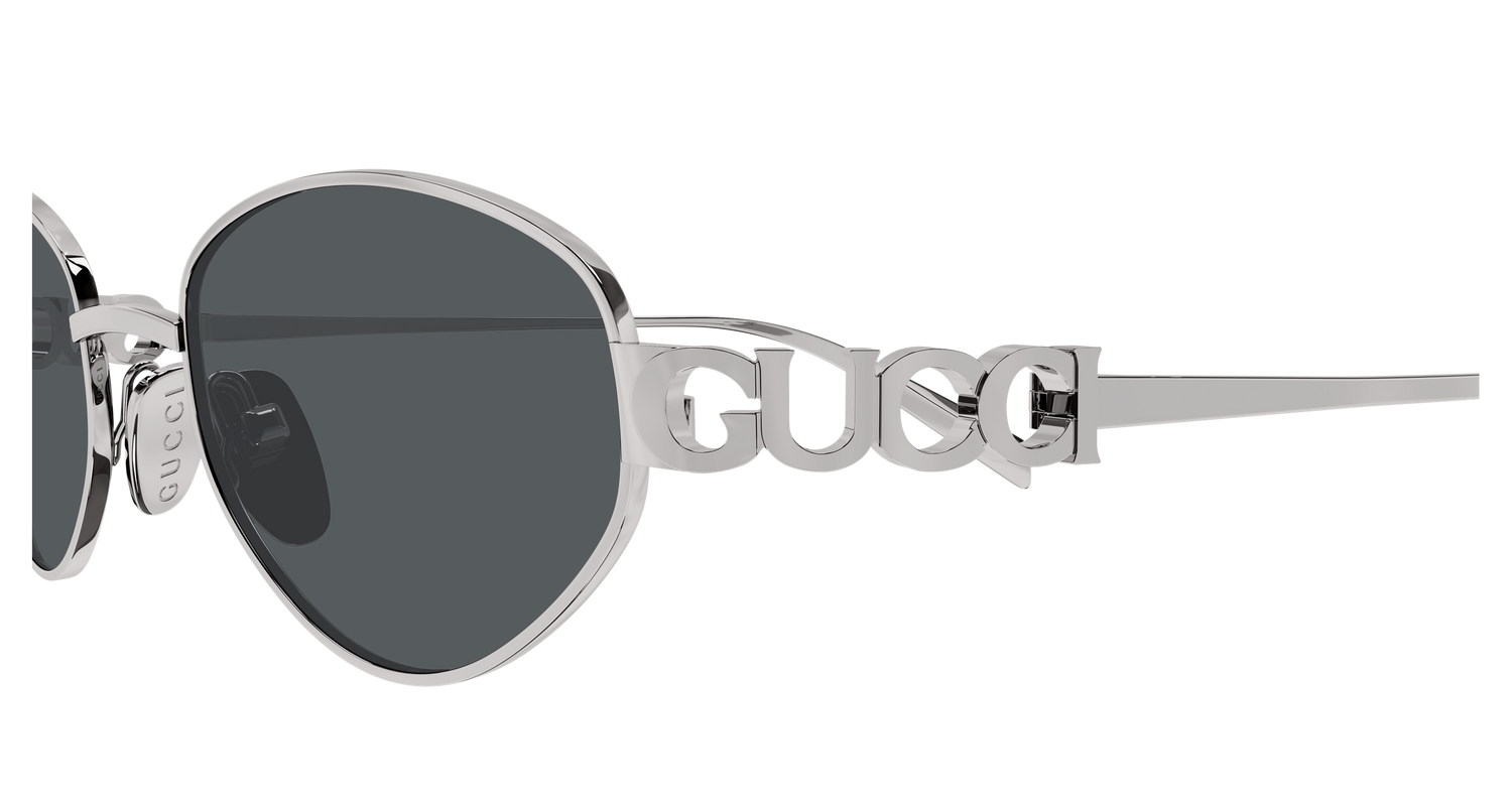 GUCCI GG1935S 001 47