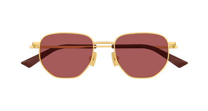 Bottega Veneta BV1301S 006 52