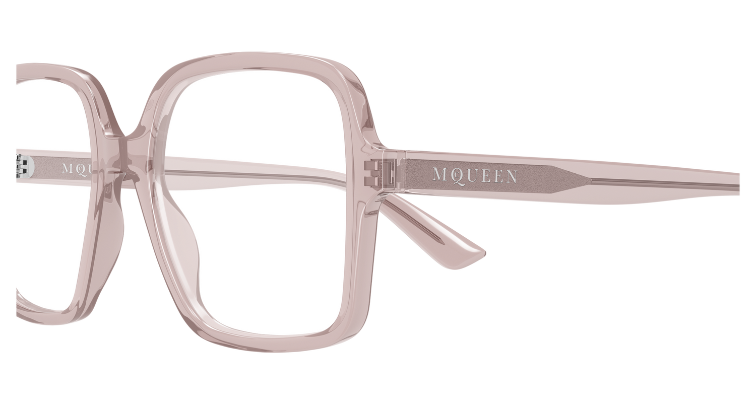 ALEXANDER MCQUEEN AM0538O 005 52