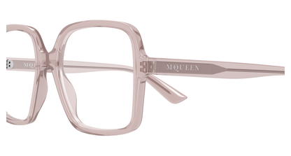 ALEXANDER MCQUEEN AM0538O 005 52