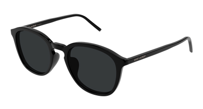 SAINT LAURENT SL 782/K 001 53