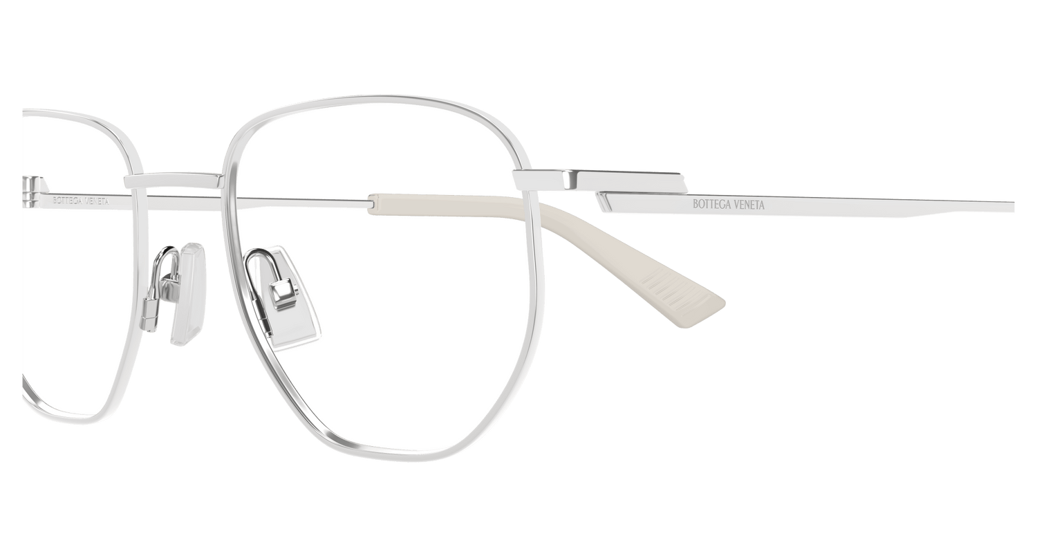 Bottega Veneta BV1301O 005 52