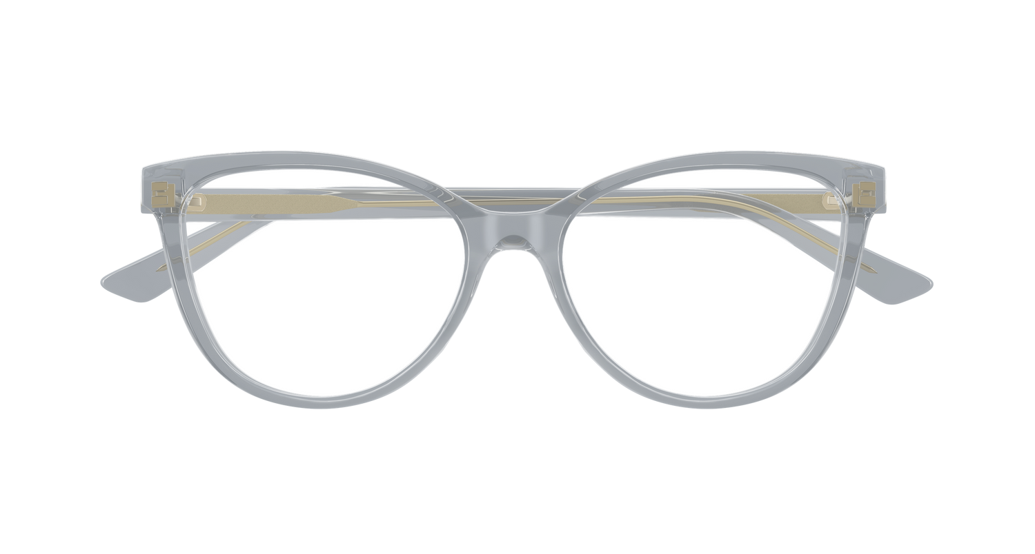 Bottega Veneta BV1313O 014 55