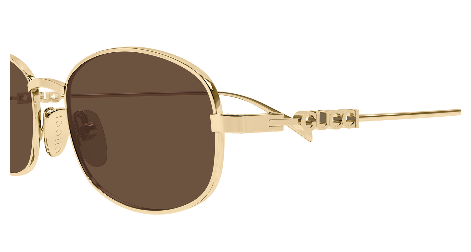 GUCCI GG1940S 002 54