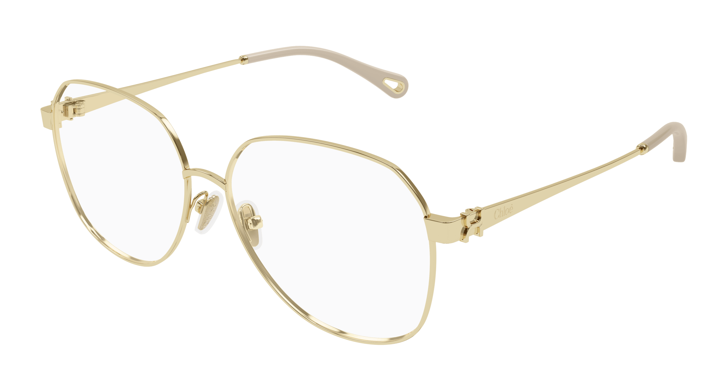 CHLOÉ CH0307O 001 58