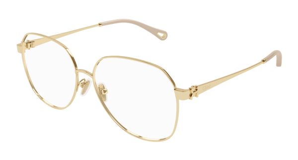 CHLOÉ CH0307O 001 58