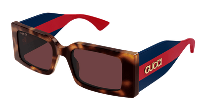 GUCCI GG1860S 002 52