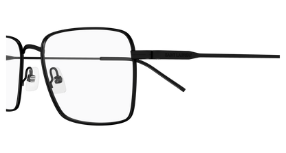 SAINT LAURENT SL 844 001 53