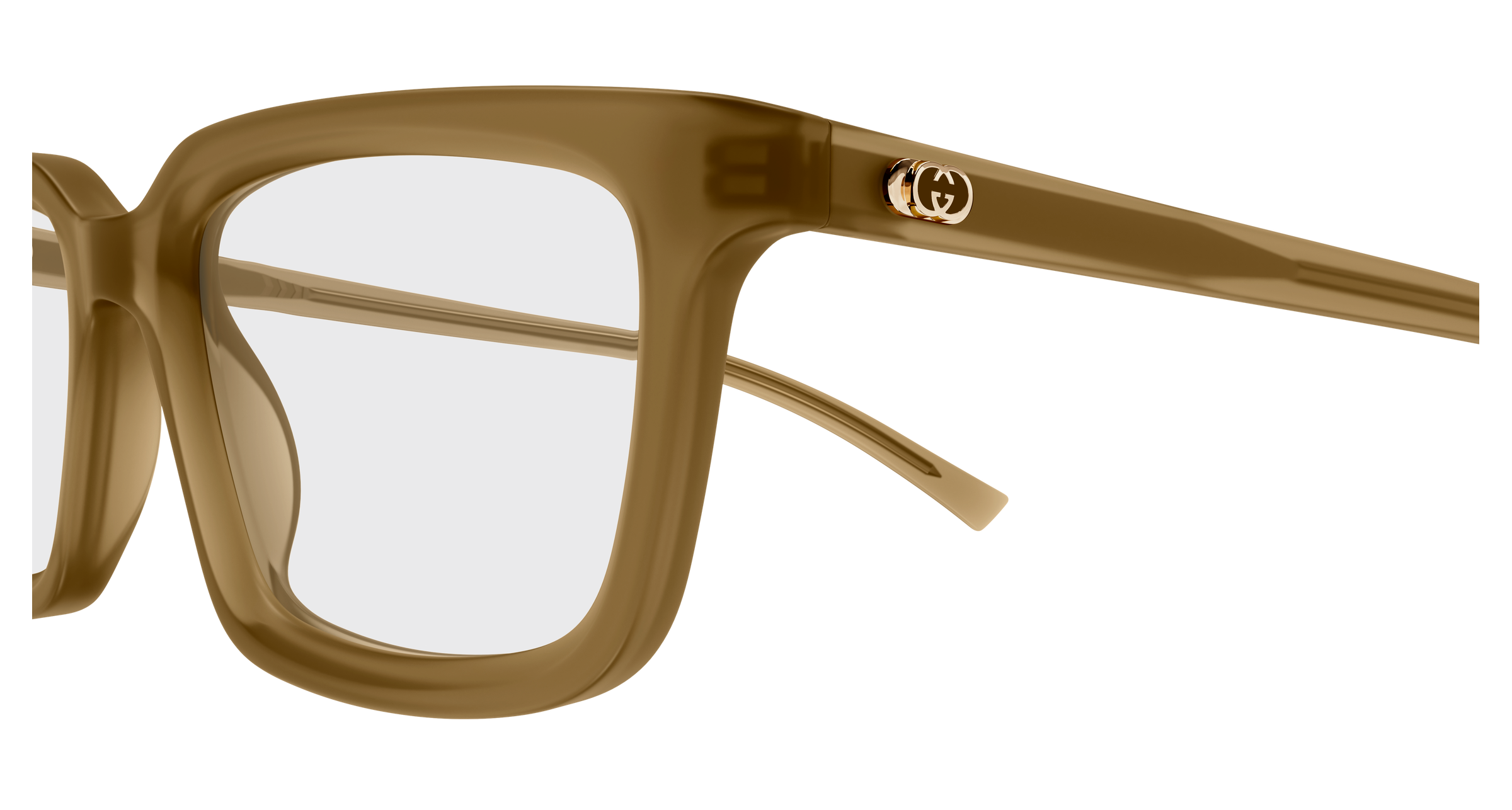 GUCCI GG1947O 003 51