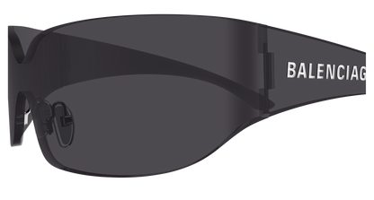 BALENCIAGA BB0421S 001 99