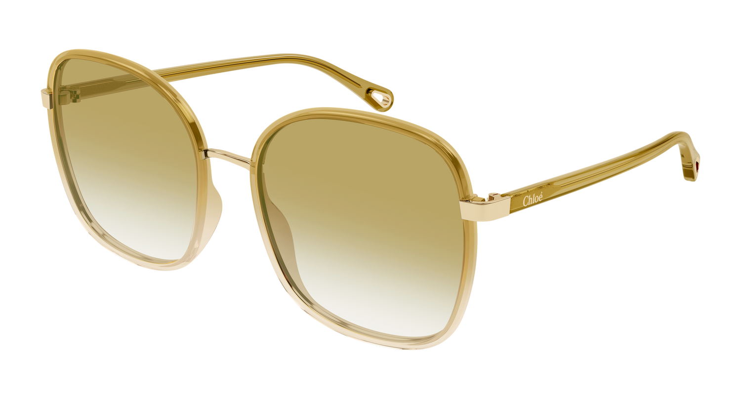 CHLOÉ CH0031S 020 56