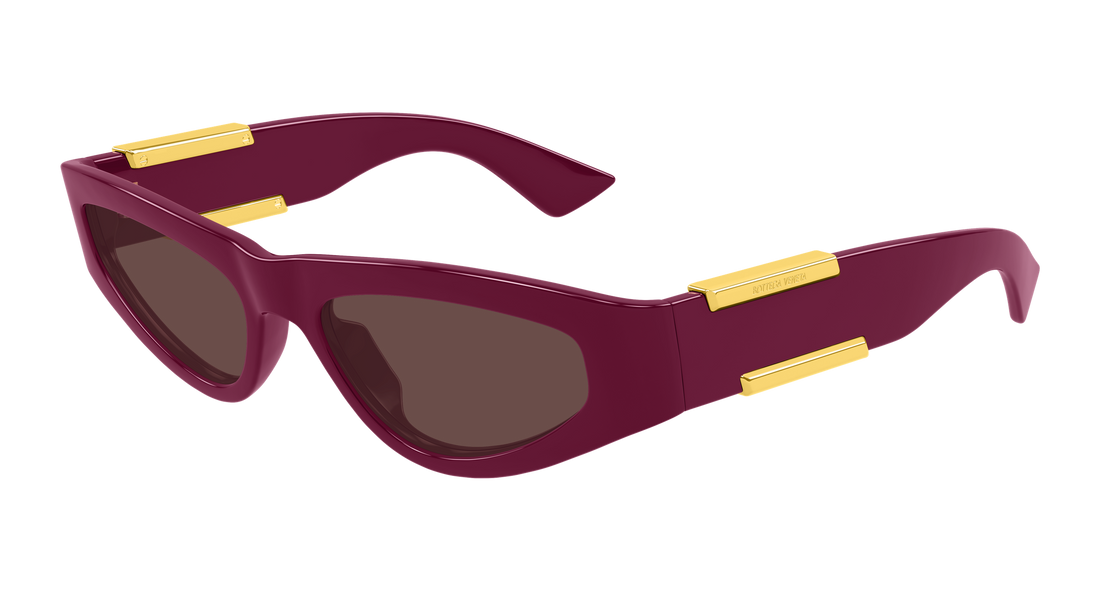 Bottega Veneta BV1407S 004 53