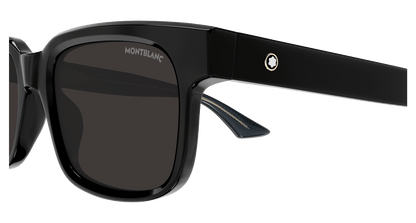 MONTBLANC MB0383S 001 54