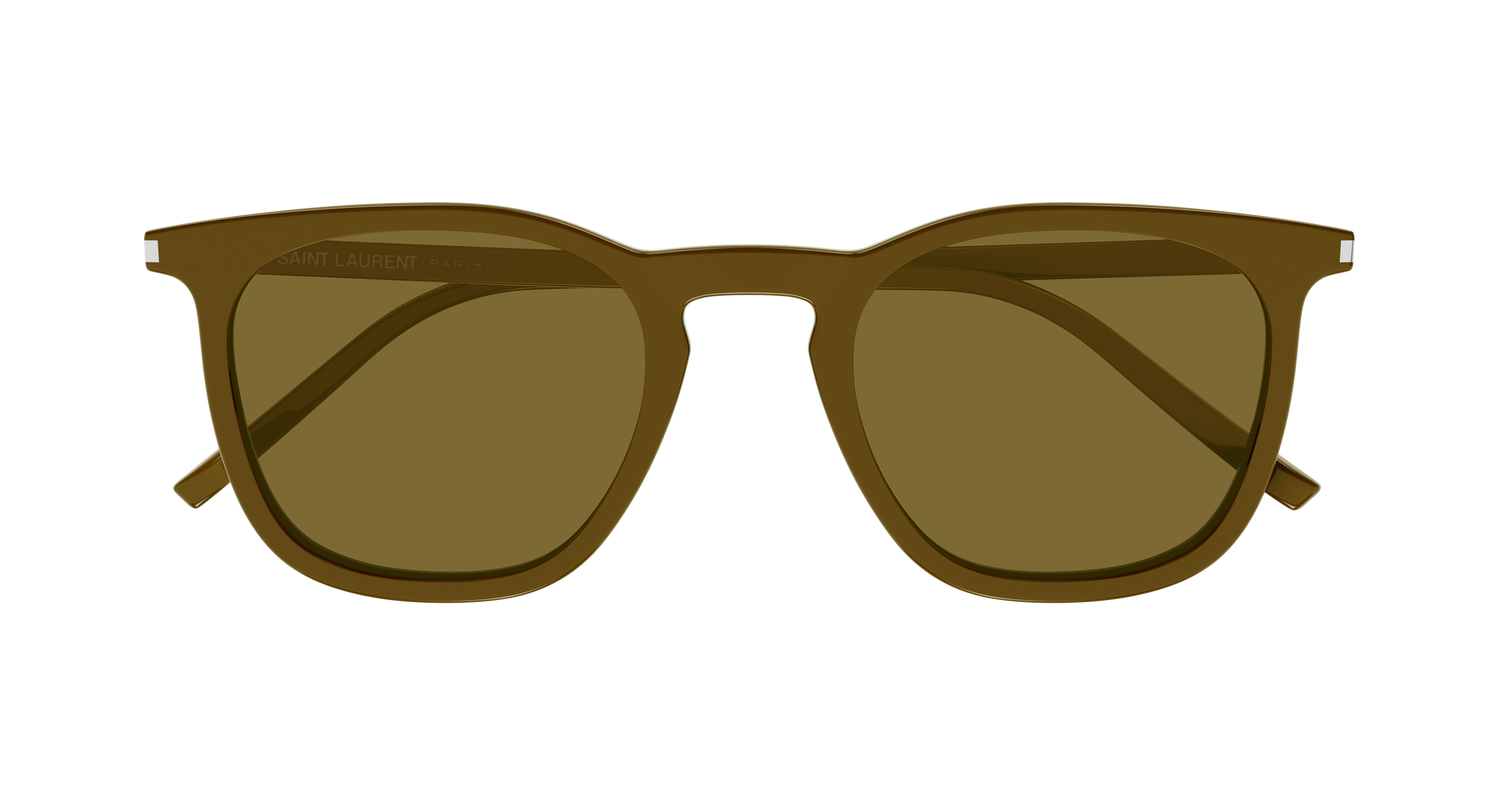 SAINT LAURENT SL 623 007 49