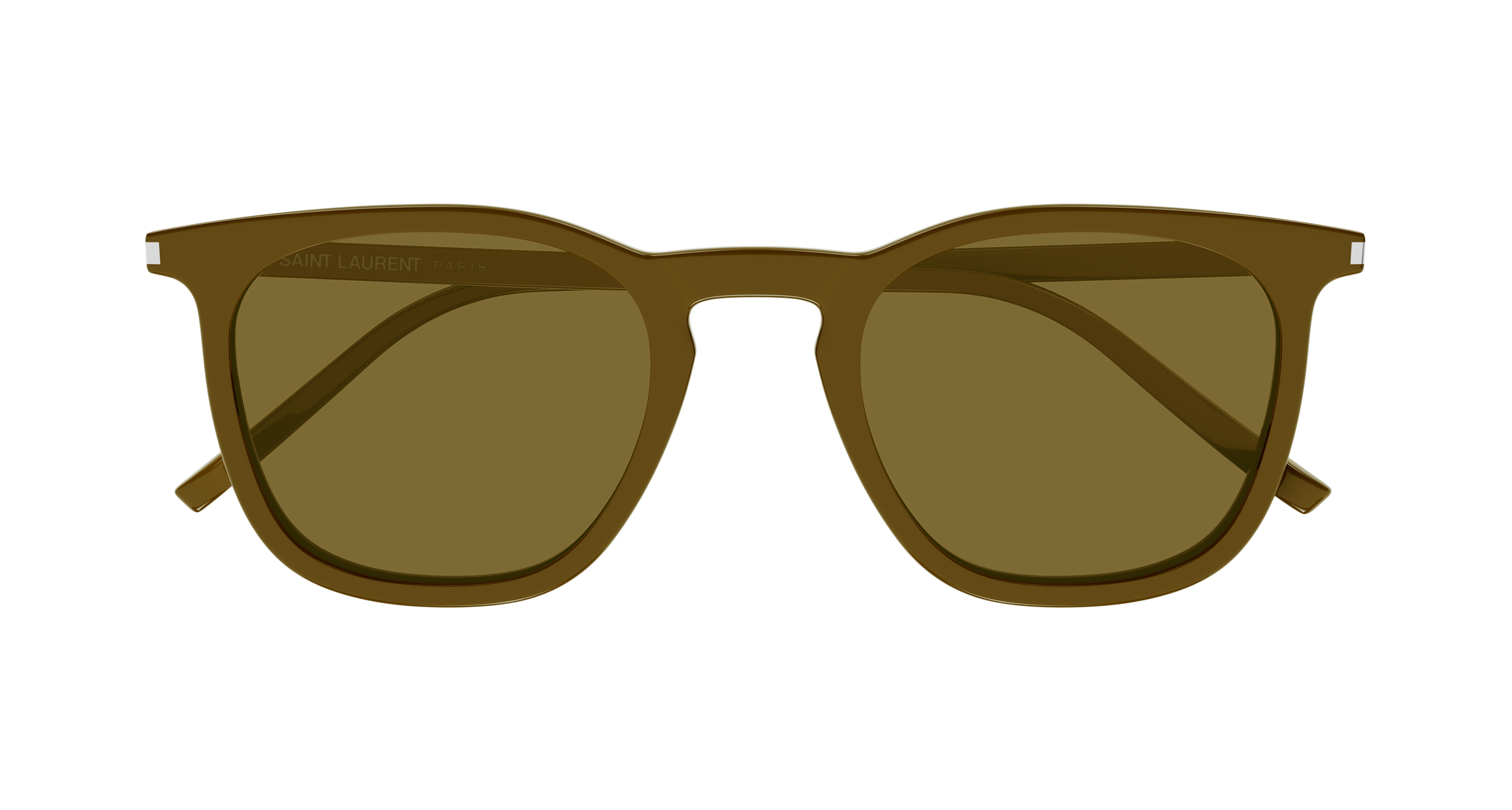 SAINT LAURENT SL 623 007 49