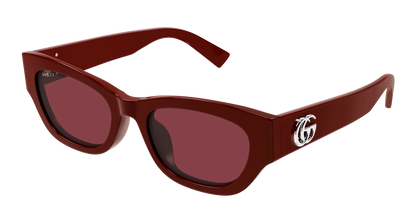 GUCCI GG1954SA 003 53